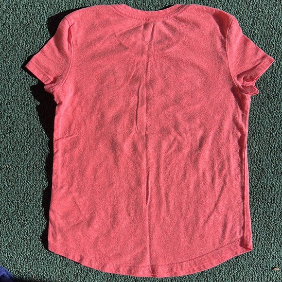 Girls Tee - Picture 3 of 3